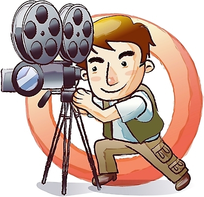 EPS 직업 캐릭터 남자 일러스트 직업캐릭터 한명 사람 20대 성인 카메라 촬영 전문직 카메라맨 필름 영화 촬영카메라 카메라감독 남자만 남자한명만 성인남자만 청년만 청년남자만 청년남자한명만 성인한명만 성인남자한명만 성인만 일러캐릭터 1 문화예술 청년 전자제품 감독 사진사 파일형식 벡터