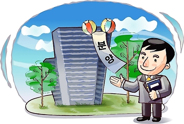 EPS 주간 직업 캐릭터 남자 일러스트 홍보캐릭터 부동산 주택 한명 사람 20대 성인 야외 건물 서비스 공인중개사 부동산중개인 분양 남자만 남자한명만 성인남자만 청년만 청년남자만 청년남자한명만 성인한명만 성인남자한명만 성인만 일러캐릭터 자연요소 1 건축물 청년 재산 중개인 파일형식 벡터