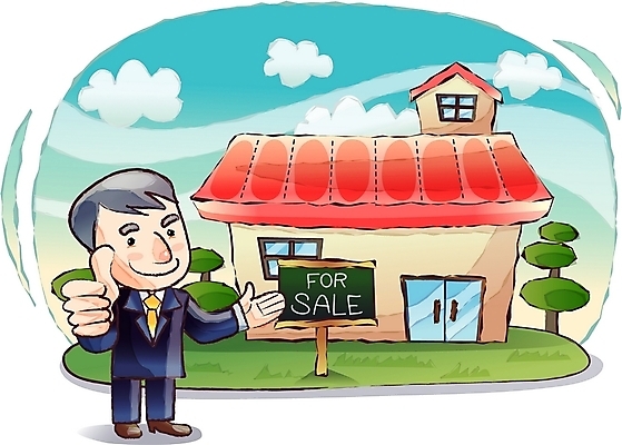 EPS 직업 캐릭터 남자 일러스트 홍보캐릭터 부동산 안내 주택 한명 사람 20대 성인 재산 재테크 서비스 공인중개사 단독주택 부동산중개인 남자만 남자한명만 성인남자만 청년만 청년남자만 청년남자한명만 성인한명만 성인남자한명만 성인만 일러캐릭터 1 청년 건물 금융 중개인 파일형식 벡터