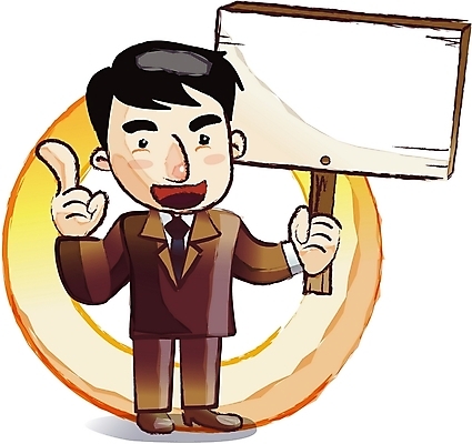 EPS 직업 캐릭터 남자 일러스트 홍보캐릭터 부동산 한명 사람 20대 성인 팻말 중개인 알림 서비스 상담 공인중개사 부동산중개인 남자만 남자한명만 성인남자만 청년만 청년남자만 청년남자한명만 성인한명만 성인남자한명만 성인만 일러캐릭터 1 프레임 청년 재산 파일형식 벡터