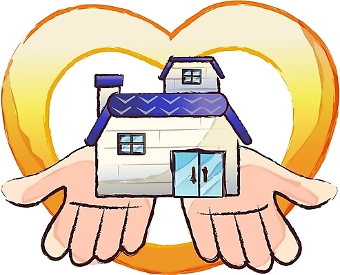 EPS 시설물 손 현대건축 건축 산업 신체 일러스트 부동산 안내 주택 손바닥 사람없음 판매 재산 재테크 상담 추천 분양 국내일러스트 건축물 건물 신체부위 금융 파일형식 벡터