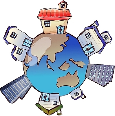 EPS 시설물 현대건축 건축 산업 지구 일러스트 부동산 주택 빌딩 사람없음 건물 글로벌 판매 재산 재테크 분양 국내일러스트 건축물 금융 파일형식 벡터