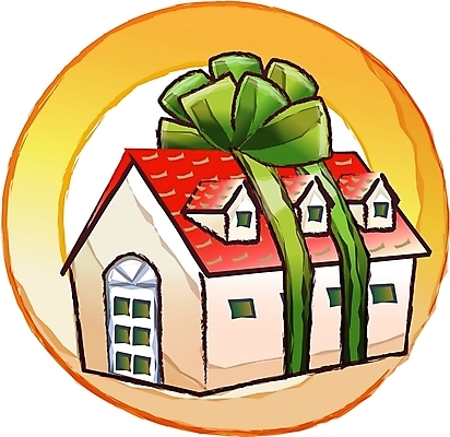 EPS 시설물 현대건축 건축 산업 리본 일러스트 포장 부동산 주택 판매 재산 재테크 분양 국내일러스트 건축물 건물 금융 파일형식 벡터