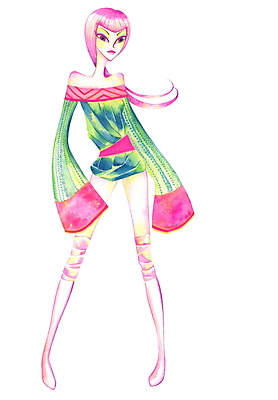 전신 PSD 모델 여자 패션 포즈 일러스트 한명 사람 20대 성인 뷰티 복고 여자만 여자한명만 성인여자만 청년만 청년여자만 성인한명만 청년여자한명만 성인여자한명만 성인만 국내일러스트 1 청년 파일형식