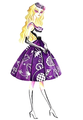 전신 PSD 모델 여자 패션 포즈 일러스트 한명 사람 20대 성인 뷰티 복고 여자만 여자한명만 성인여자만 청년만 청년여자만 성인한명만 청년여자한명만 성인여자한명만 성인만 국내일러스트 1 청년 파일형식