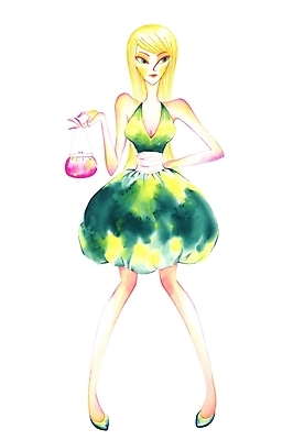 전신 PSD 모델 여자 패션 포즈 일러스트 한명 사람 20대 성인 뷰티 복고 여자만 여자한명만 성인여자만 청년만 청년여자만 성인한명만 청년여자한명만 성인여자한명만 성인만 국내일러스트 1 청년 파일형식