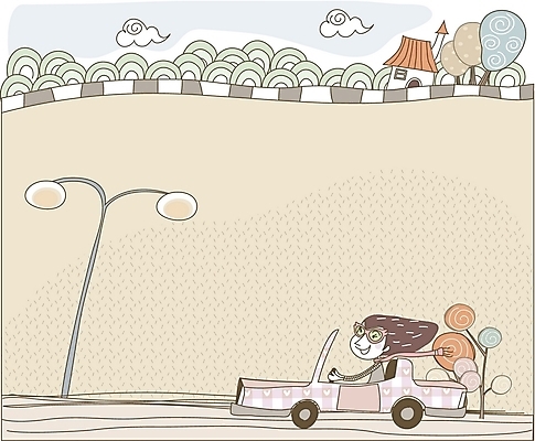 EPS 주간 나무 우먼라이프 라이프스타일 여자 가로등 일러스트 상상 자동차 하늘 휴식 주택 한명 사람 20대 성인 취미 야외 라이프 드라이브 운전 여자만 여자한명만 성인여자만 청년만 청년여자만 성인한명만 청년여자한명만 성인여자한명만 성인만 국내일러스트 자연요소 식물 1 공공시설 육상교통 컨셉 모션 청년 건물 생활 파일형식 벡터