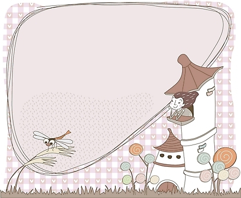 EPS 나무 우먼라이프 계절 여자 여유 일러스트 상상 휴식 갈대 한명 사람 풍경 20대 성인 취미 건물 라이프 가을 잠자리 창가 여자만 여자한명만 성인여자만 청년만 청년여자만 성인한명만 청년여자한명만 성인여자한명만 성인만 국내일러스트 식물 1 라이프스타일 건축물 감정 곤충 컨셉 창문 청년 생활 파일형식 벡터