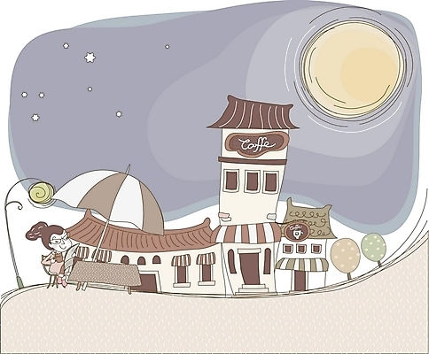 EPS 우먼라이프 여자 별 가로등 의자 일러스트 상상 자동차 탁자 휴식 한명 사람 20대 성인 취미 야외 라이프 상점 카페 달 신문 야간 노천카페 여자만 여자한명만 성인여자만 청년만 청년여자만 성인한명만 청년여자한명만 성인여자한명만 성인만 국내일러스트 자연요소 1 라이프스타일 공공시설 육상교통 가구 컨셉 청년 생활 간행물 뉴스 파일형식 벡터