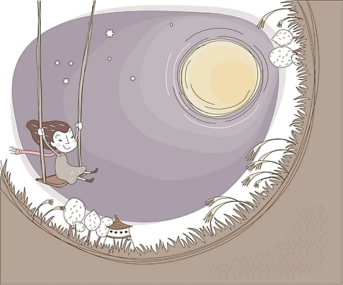 EPS 나무 우먼라이프 여자 별 일러스트 상상 휴식 주택 갈대 한명 사람 초원 20대 성인 취미 야외 라이프 달 야간 그네 그네타기 여자만 여자한명만 성인여자만 청년만 청년여자만 성인한명만 청년여자한명만 성인여자한명만 성인만 국내일러스트 자연요소 식물 1 라이프스타일 컨셉 놀이 청년 건물 생활 파일형식 벡터