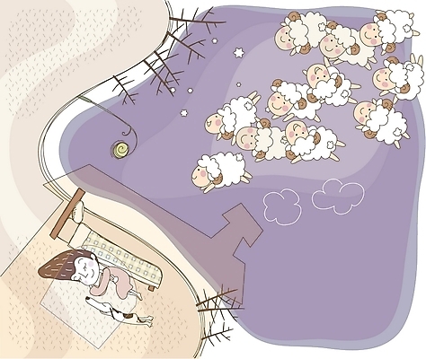 EPS 나무 우먼라이프 여자 별 가로등 일러스트 상상 휴식 주택 한명 사람 20대 성인 취미 라이프 꿈 침대 잠 양 수면 개 강아지 여자만 여자한명만 성인여자만 청년만 청년여자만 성인한명만 청년여자한명만 성인여자한명만 성인만 국내일러스트 자연요소 식물 1 라이프스타일 공공시설 가구 컨셉 포유류 청년 건물 생활 물 반려동물 파일형식 벡터