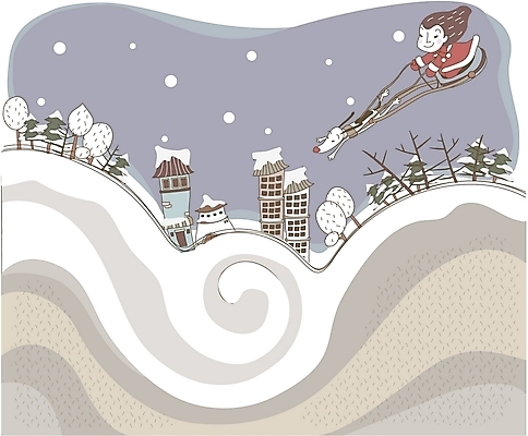 EPS 나무 우먼라이프 계절 여자 크리스마스 겨울 일러스트 상상 휴식 한명 사람 20대 성인 취미 야외 건물 라이프 산타클로스 눈 개 강아지 썰매 여자만 여자한명만 성인여자만 청년만 청년여자만 성인한명만 청년여자한명만 성인여자한명만 성인만 국내일러스트 자연요소 식물 1 라이프스타일 건축물 기념일 컨셉 포유류 날씨 청년 생활 반려동물 파일형식 벡터