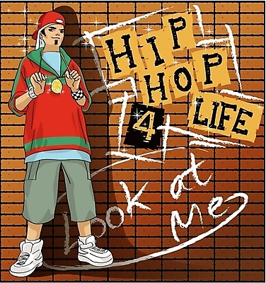 EPS 직업 패션 남자 문화 음악 일러스트 힙합 한명 사람 20대 성인 청춘 댄서 자신감 낙서 금목걸이 남자만 남자한명만 성인남자만 청년만 청년남자만 청년남자한명만 성인한명만 성인남자한명만 성인만 국내일러스트 1 감정 컨셉 목걸이 문화예술 청년 파일형식 벡터