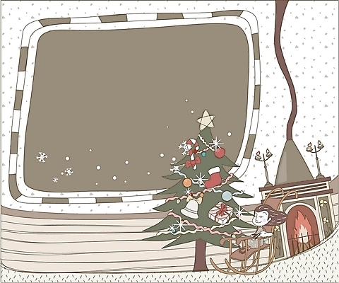 EPS 우먼라이프 여자 기념일 종교 크리스마스 겨울 일러스트 창문 상상 휴식 실내 한명 사람 20대 성인 취미 라이프 크리스마스트리 눈 별장 벽난로 흔들의자 여자만 여자한명만 성인여자만 청년만 청년여자만 성인한명만 청년여자한명만 성인여자한명만 성인만 국내일러스트 자연요소 1 라이프스타일 계절 컨셉 의자 날씨 주택 이벤트 청년 내부 생활 파일형식 벡터