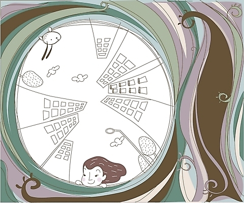 EPS 우먼라이프 여자 가로등 일러스트 상상 휴식 한명 사람 빌딩 20대 성인 취미 건물 라이프 개 강아지 통로 여자만 여자한명만 성인여자만 청년만 청년여자만 성인한명만 청년여자한명만 성인여자한명만 성인만 국내일러스트 1 라이프스타일 건축물 공공시설 컨셉 포유류 청년 생활 반려동물 파일형식 벡터