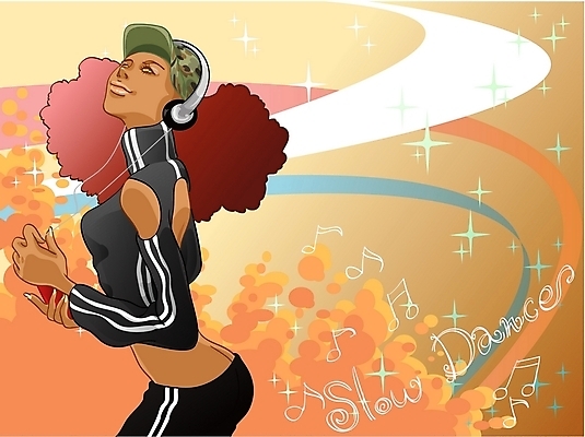 EPS 직업 여자 패션 문화 여유 음악 일러스트 힙합 한명 사람 20대 성인 청춘 헤드폰 헤드셋 음악감상 댄서 춤 MP3 여자만 여자한명만 성인여자만 청년만 청년여자만 성인한명만 청년여자한명만 성인여자한명만 성인만 국내일러스트 1 감정 음향기기 컨셉 문화예술 청년 전자제품 감상 파일형식 벡터