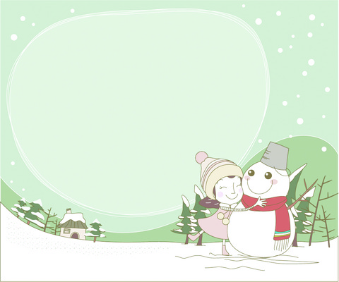 EPS 나무 우먼라이프 계절 여자 겨울 일러스트 상상 눈사람 휴식 주택 한명 사람 20대 성인 취미 라이프 눈 여자만 여자한명만 성인여자만 청년만 청년여자만 성인한명만 청년여자한명만 성인여자한명만 성인만 국내일러스트 자연요소 식물 1 라이프스타일 컨셉 날씨 청년 건물 생활 파일형식 벡터