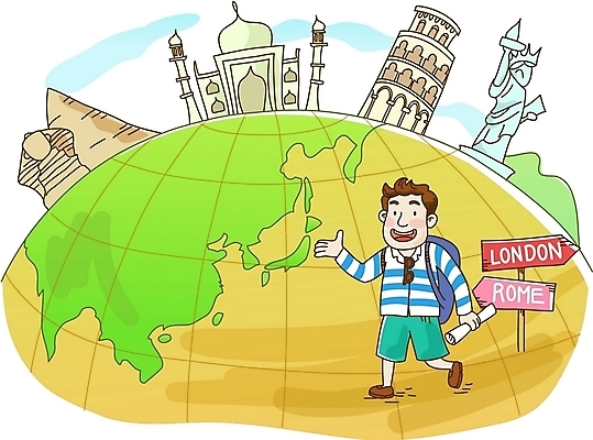 EPS 남자 건축 지구 해외여행 여행 지도 일러스트 유적지 휴가 한명 사람 20대 성인 건물 세계문화유산 세계여행 로마 배낭여행 런던 이탈리아문화 피라미드 피사의사탑 자유의여신상 이집트문화 인도문화 타지마할 남자만 남자한명만 성인남자만 청년만 청년남자만 청년남자한명만 성인한명만 성인남자한명만 성인만 국내일러스트 1 동양문화 해외 건축물 외국문화 고건축 영국 이집트 청년 세계 미국 이탈리아 문화재 인도 인도_나라 랜드마크 유럽문화 파일형식 벡터