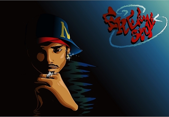 EPS 직업 패션 남자 문화 일러스트 힙합 한명 사람 20대 성인 청춘 침묵 가수 고독 프리스타일 힙합가수 남자만 남자한명만 성인남자만 청년만 청년남자만 청년남자한명만 성인한명만 성인남자한명만 성인만 국내일러스트 1 감정 음악 컨셉 청년 소리 음악가 파일형식 벡터