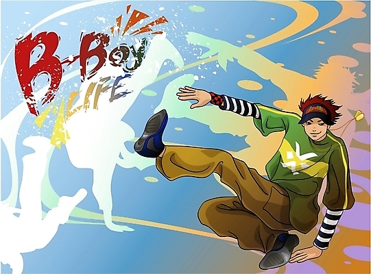 EPS 직업 패션 남자 문화 일러스트 힙합 한명 사람 20대 성인 청춘 댄서 춤 비보이 흥분 열정 남자만 남자한명만 성인남자만 청년만 청년남자만 청년남자한명만 성인한명만 성인남자한명만 성인만 국내일러스트 1 감정 음악 컨셉 문화예술 청년 파일형식 벡터