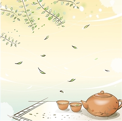 EPS 구름 사계절 계절 음료 생활용품 백그라운드 잎 일러스트 자연 주전자 바람 나뭇잎 풍경 사람없음 야외 초록색 봄 풀잎 차 찻잔 다기 녹차 상큼 녹차잎 봄배경 국내일러스트 자연요소 식물 컬러 주방용품 날씨 잔 차_음료 풀_식물 다도 오브젝트 생태계 찻잎 파일형식 벡터
