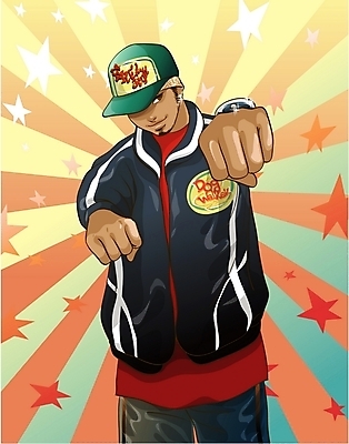 EPS 패션 남자 별 문화 포즈 일러스트 힙합 한명 사람 20대 성인 청춘 자신감 손목시계 열정 박력 남자만 남자한명만 성인남자만 청년만 청년남자만 청년남자한명만 성인한명만 성인남자한명만 성인만 국내일러스트 자연요소 1 감정 음악 시계 컨셉 장신구 청년 파일형식 벡터