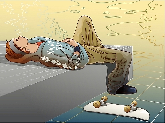 EPS 패션 남자 문화 여유 일러스트 휴식 힙합 한명 사람 20대 성인 취미 야외 청춘 스케이트보드 남자만 남자한명만 성인남자만 청년만 청년남자만 청년남자한명만 성인한명만 성인남자한명만 성인만 국내일러스트 1 감정 음악 컨셉 청년 보드_스포츠 파일형식 벡터