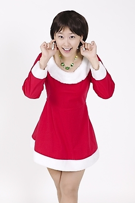 포토 JPG 스튜디오촬영 전신 모델 여자 기념일 포즈 크리스마스 목걸이 모션 산타옷 입모양 짧은머리 실내 표정 한명 서기 사람 손짓 이벤트 20대 성인 앞모습 산타클로스 귀여움 한국인 단발머리 여자만 여자한명만 성인여자만 청년만 청년여자만 성인한명만 청년여자한명만 성인여자한명만 성인만 국내포토 모양 1 헤어스타일 옷 뷰포인트 컨셉 장신구 동양인 청년 내부 입 파일형식