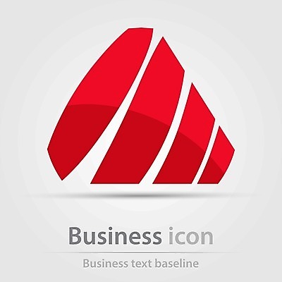 EPS 해외이미지 모양 디자인 산업 컨셉 일러스트 비즈니스 추상 사람없음 픽토그램 심볼 역동적 마케팅 해외202004 해외일러스트 무늬 파일형식 벡터