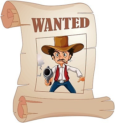 EPS 해외이미지 클립아트 템플릿 모자 디자인 남자 포스터 종이 무기 백그라운드 일러스트 텍스트 담배 미술 사람 소년 그래픽 총 흰색 발표 뉴스 카우보이 연기 위험 가루 두루마리 그림 공지사항 총알 고립 수배 특별함 해로움 해외202004 해외일러스트 잡화 어린이 컬러 컨셉 문화예술 파일형식 벡터