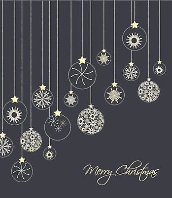 EPS 해외이미지 모양 디자인 계절 별 백그라운드 크리스마스 겨울 패턴 일러스트 추상 프레임 미술 사람없음 그래픽 장식 빛 갈색 파티 검은색 축제 축하 원형 눈송이 화려 우아함 12월 엘리먼트 해외202004 해외일러스트 자연요소 도형 기념일 컬러 컨셉 무늬 문화예술 눈_날씨 이벤트 날짜 파일형식 벡터