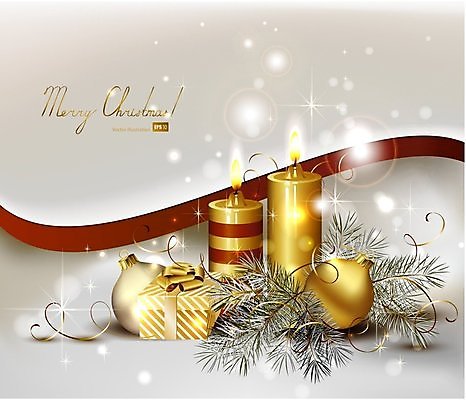 EPS 해외이미지 디자인 계절 행복 백그라운드 크리스마스 겨울 패턴 일러스트 벽지 추상 휴가 새로움 기념 선물 미술 장식 빛 파티 축제 축하 인사 신용카드 눈송이 12월 연도 심볼 엘리먼트 해외202004 해외일러스트 기념일 감정 컨셉 무늬 문화예술 눈_날씨 이벤트 금융 예절 날짜 파일형식 벡터