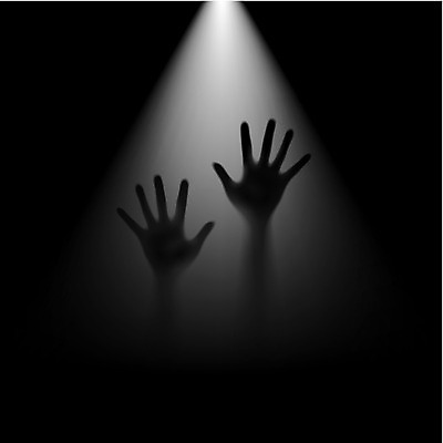 EPS 해외이미지 손 감정 실루엣 일러스트 추상 스트레스 손바닥 빛 검은색 어둠 놀람 매력적 슬픔 표현 좌절 고독 유령 신비 무서움 공포 드라마 부름 스포트라이트 sos 그만 악몽 우울증 호러 혼자 해외202004 해외일러스트 컬러 컨셉 무늬 모션 촬영기법 표정 신체부위 질병 구조요청 파일형식 벡터