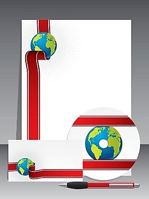 EPS 해외이미지 템플릿 디자인 배너 실루엣 리본 종이 백그라운드 컨셉 지도 패턴 일러스트 회사 비즈니스 텍스트 추상 문구용품 그래픽 빨간색 세계 사무실 펜 지구본 쪽지 웹 CD 디스크 신용카드 편지 심볼 질감 레이아웃 문서 방문 DVD 마케팅 엘리먼트 스타일 레터헤드 해외202004 해외일러스트 컬러 무늬 인터넷 촬영기법 금융 필기구 질병 오브젝트 파일형식 벡터