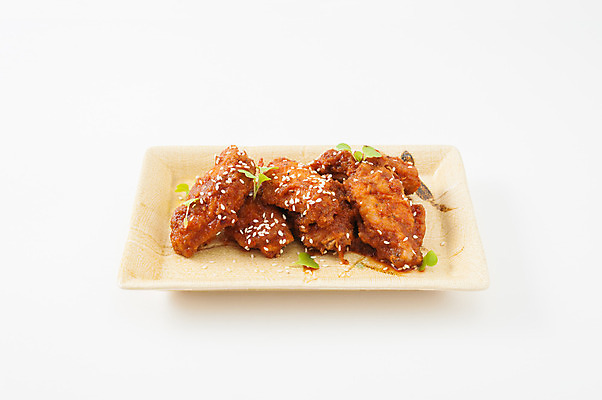 포토 JPG 해외이미지 전통 음식 백그라운드 날개 재료 한국 요리 동양인 사람없음 주방 식당 식사 저녁식사 치킨 튀김 신선 양념 고급 맛 매움 핸드메이드 스타일 맛있는 해외202004 해외포토 아시아 컨셉 인종 상점 닭고기요리 파일형식