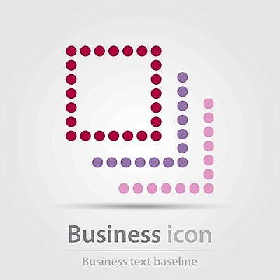 EPS 해외이미지 모양 디자인 산업 컨셉 일러스트 비즈니스 추상 사람없음 픽토그램 심볼 역동적 마케팅 해외202004 해외일러스트 무늬 파일형식 벡터