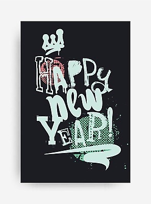 EPS 해외이미지 나무 손 디자인 배너 계절 행복 포스터 종이 문장 컨셉 크리스마스 겨울 일러스트 텍스트 휴가 새로움 기념 타이포그라피 그래픽 장식 단어 컬러풀 덮개 축하 인사 신용카드 거친 인쇄 편지 연도 질감 초대 타입 그런지 대본 신맛 엘리먼트 레터링 해외202004 해외일러스트 식물 문자 기념일 감정 컬러 신체부위 금융 뚜껑 예절 맛 파일형식 벡터