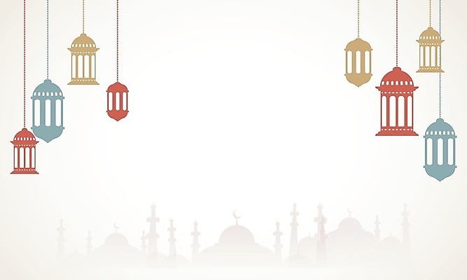 EPS 해외이미지 전통 배너 포스터 종교 문화 백그라운드 일러스트 휴가 축제 기도 등불 램프 축하 이슬람교 모스크 기회 커뮤니티 단식 마스지드 아랍어 해외202004 해외일러스트 컨셉 조명 파일형식 벡터