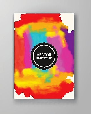 EPS 해외이미지 모양 템플릿 디자인 배너 꽃 포스터 백그라운드 컨셉 패턴 일러스트 비즈니스 모션 벽지 추상 미래 잉크 미술 그래픽 장식 빛 컬러풀 유행 우주 디지털 웹 페인트 공백 덮개 흰색 신용카드 발표 떨어짐 인쇄 질감 레이아웃 엘리먼트 스타일 해외202004 해외일러스트 식물 컬러 무늬 인터넷 문화예술 금융 뚜껑 파일형식 벡터