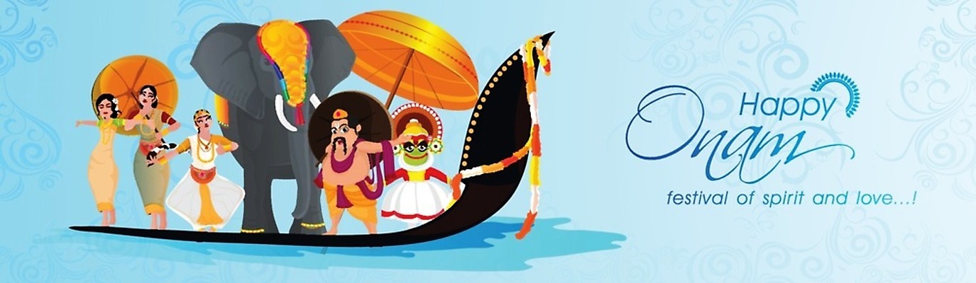 EPS 해외이미지 전통 배너 포스터 종교 문화 백그라운드 일러스트 자연 휴가 코끼리 이벤트 축제 댄서 축하 의식 인도인 기회 초대 숭배 케랄라주 힌두교 해외202004 해외일러스트 외국인 직업 컨셉 포유류 동양인 인도_나라 생태계 파일형식 벡터