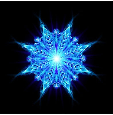 EPS 해외이미지 모양 식물 디자인 꽃 백그라운드 꽃무늬 패턴 곡선 일러스트 자연 불 추상 미술 그래픽 장식 파란색 빛 태양 금속 검은색 원형 화려 클래식 고급 우아함 보석 두루마리 심볼 싱글 매움 복고 청동 고립 대칭 엘리먼트 장식술 스타일 해외202004 해외일러스트 자연요소 도형 선 컬러 컨셉 무늬 재질 문화예술 맛 광석 생태계 파일형식 벡터