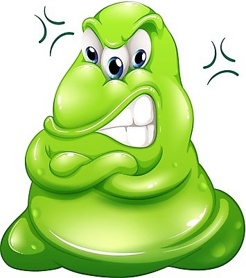 EPS 해외이미지 캐릭터 일러스트 사람없음 몬스터 해외202004 해외일러스트 일러캐릭터 파일형식 벡터