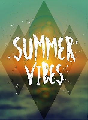 EPS 해외이미지 손 디자인 계절 포스터 바다 백그라운드 오렌지 일러스트 하늘 잉크 타이포그라피 그래픽 장식 여름 파란색 빛 태양 펜 노란색 일출 일몰 수확 인사 붓 신용카드 소프트포커스 시원함 엉덩이 편지 질감 복고 엽서 다이아몬드 그런지 블러 엘리먼트 필터 효과 해외202004 해외일러스트 자연요소 문자 컬러 농업 과일 촬영기법 신체부위 금융 필기구 노을 예절 보석 파일형식 벡터