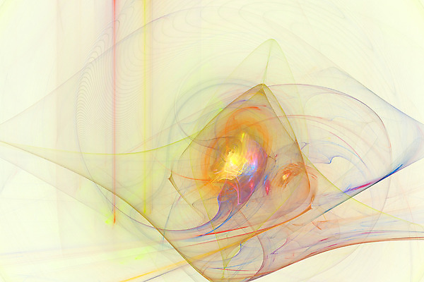 포토 JPG 해외이미지 모양 디자인 파도 과학 백그라운드 컨셉 패턴 곡선 일러스트 모션 벽지 추상 미술 사람없음 그래픽 빛 컬러풀 3D 우주 디지털 검은색 힘 에너지 소용돌이 개울 질감 역동적 만들기 빛망울 노려봄 발생 효과 해외202004 해외포토 선 바다 컬러 무늬 문화예술 표정 강 회오리 디지털합성 파일형식