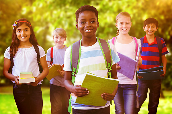 포토 JPG 해외이미지 나무 식물 백인 학생 응시 공원 여학생 여자 교육 남자 행복 어린이 남학생 잎 교실 학교 자연 휴식 함께함 초등학교 서기 미소 풍경 소년 초원 여러명 초록색 친구 학습 스터디 평화 검은색 자유 탐험 성장 전원 잡기 복도 고독 땅 인도인 파일 폴더 히스패닉 최초 내추럴 도피 개발 초보 해외202004 해외포토 서양인 외국인 시선 공공시설 감정 컬러 다수 컨셉 관계 모션 표정 사람 동양인 전기에너지 생태계 파일형식