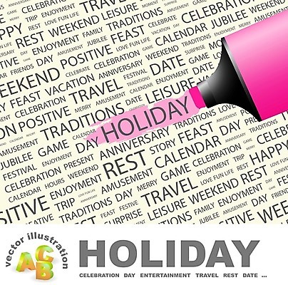 EPS 해외이미지 전통 기념일 행복 여행 백그라운드 컨셉 크리스마스 일러스트 텍스트 가족 추상 휴가 휴식 이야기 사랑 사람없음 단어 산타클로스 축제 할로윈 자유 달력 게임 축하 시간 생일 날짜 휴양지 잔치 주말 순간 해외202004 해외일러스트 문자 감정 무늬 관계 놀이 이벤트 장소 파일형식 벡터
