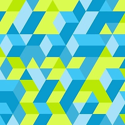 EPS 해외이미지 모양 템플릿 디자인 백그라운드 패턴 일러스트 비즈니스 건축양식 벽지 표면 추상 미래 벽돌 기술 미술 건물 그래픽 장식 상자 3D 우주 웹 블록 덮개 발표 인쇄 타일 큐브 서식 정사각형 모자이크 기하학 직사각형 엘리먼트 포장소품 스타일 많음 해외202004 해외일러스트 도형 건축물 건축 컨셉 무늬 인터넷 포장 문화예술 뚜껑 디지털합성 오브젝트 포장재료 파일형식 벡터