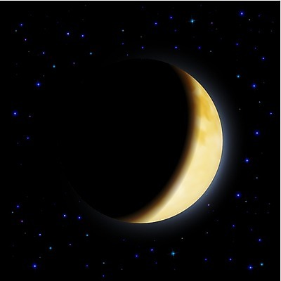 EPS 해외이미지 별 지구 과학 백그라운드 일러스트 자연 하늘 사람없음 빛 우주 검은색 행성 광선 달 야간 서식 은하계 공상 질서 궤도 성운 웅장함 해외202004 SF 해외일러스트 자연요소 컬러 예절 생태계 파일형식 벡터