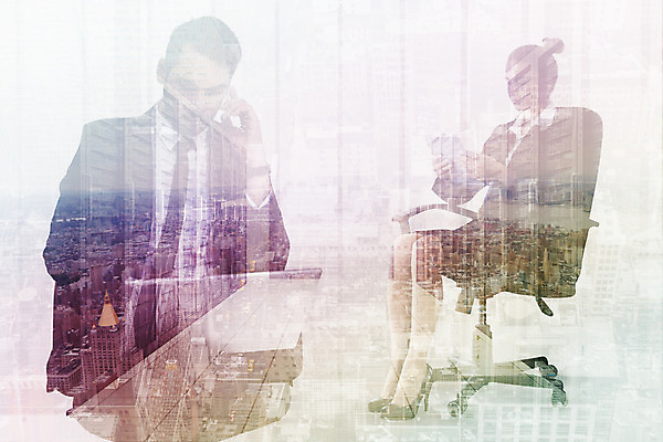 포토 JPG 해외이미지 백인 여자 남자 비즈니스 창문 넥타이 무선통신 짧은머리 갈색머리 앉기 정장 20대 두명 건물 컴퓨터그래픽 노트북 스마트폰 핸드폰 도시풍경 태블릿 사무실 디지털 고층빌딩 흰색 도시 비즈니스맨 비즈니스우먼 무선전화기 스마트 터치스크린 스타일 해외202004 해외포토 서양인 헤어스타일 건축물 잡화 옷 컬러 컨셉 통신 모션 사람 풍경 빌딩 청년 그래픽 전자제품 스마트기기 직장인 전화기 파일형식