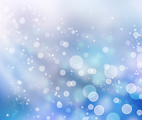 포토 JPG 해외이미지 디자인 별 조각 백그라운드 크리스마스장식 크리스마스 겨울 일러스트 텍스트 바람 추상 휴가 새로움 기념 미술 이벤트 사람없음 장식 파란색 빛 반짝임 우주 화환 흰색 은색 연도 심볼 잔치 보케 마법 엘리먼트 해외202004 해외포토 자연요소 계절 기념일 꽃 컬러 컨셉 무늬 모션 날씨 문화예술 파일형식